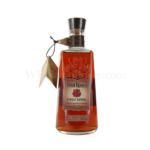 Four Roses Single Barrel 100 Proof (70cl, 50%)