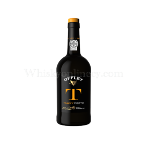 Offley Tawny Port 75cl