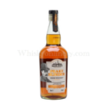 Peaky Blinder Irish Whiskey (70cl, 40%)