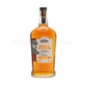 Peaky Blinder Irish Whiskey (70cl, 40%)