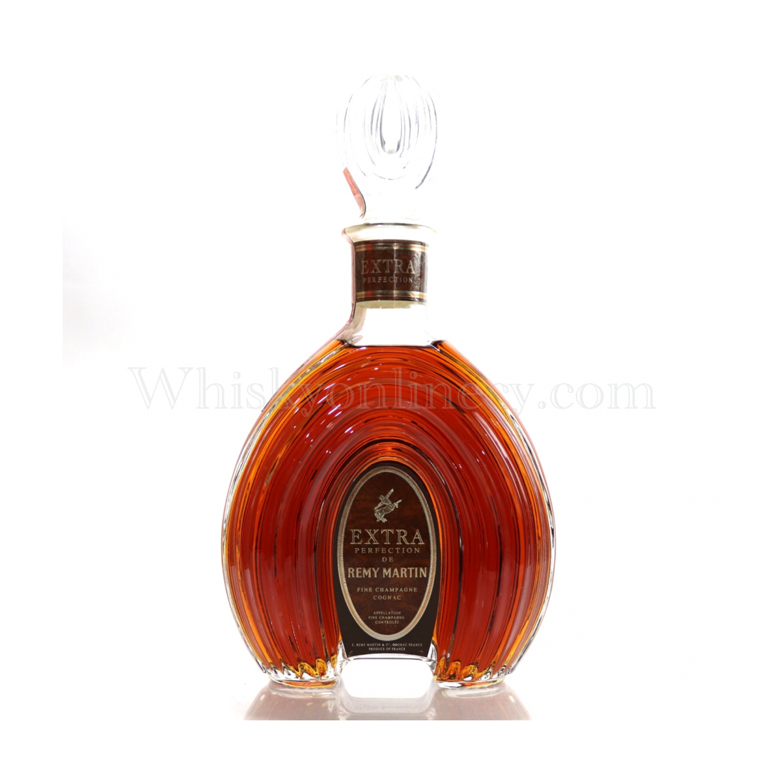 Whisky Online Cyprus - Remy Martin Extra Perfection Cognac Whisky Online Cyprus - Remy Martin Extra Perfection Cognac