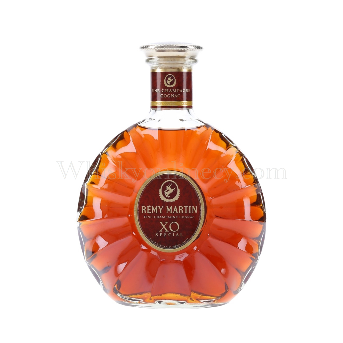 Whisky Online Cyprus - Remy Martin XO Special No Box (70cl, 40%) Whisky Online Cyprus - Remy Martin XO Special No Box (70cl, 40%)