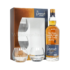 Benromach 10 Year Old Gift Pack (70cl, 43%)
