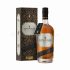 Cotswolds Signature Single Malt (70cl, 46%)
