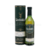 Glenfiddich 12 Year Old Old Bottling (1L, 40%)