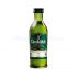 Glenfiddich 12 Year Old Old Bottling (5cl, 40%)