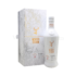 Glenfiddich 21 Year Old Experimental Series Winter Storm (70cl, 43%)