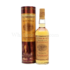 Glenmorangie 10 Year Old (Old Bottling with Presentation Tin) (70cl, 40%)