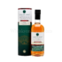 Green Spot Château Léoville Barton (70cl, 46%)