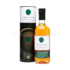 Green Spot Single Pot Still (70cl, 40%)