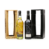 Highland Park 17 Year Old The Dark & The Light (70cl, 52.9%)
