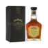 Jack Daniels Single Barrel Barrel Strength (70cl, 64.5%)