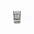 Jack Daniels Tennessee Fire Shoot Glass