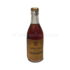 KEO Commanderie 1960s 5cl
