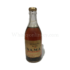 KEO Nama Dessert Wine 5cl