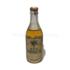KEO Vermouth 1960s 5cl