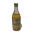KEO Vermouth 1960s 5cl