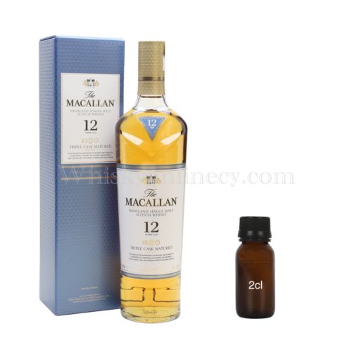 Macallan Archives Whisky Online Cyprus