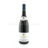 Paul Jaboulet Aine Chateauneuf Du Pape Les Cedres 75cl 15%