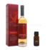 Penderyn Legend Sample (2cl, 41%)
