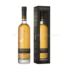 Penderyn Madeira Finish (70cl, 46%)