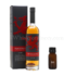 Penderyn Myth Sample (2cl, 41%)