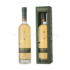 Penderyn Peated (70cl, 46%)