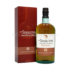 Singleton of Dufftown 15 Year Old (70cl, 40%)
