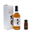 Tenjaku Sample (2cl, 40%)