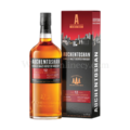 Auchentoshan 12 Year Old (70cl, 40%)