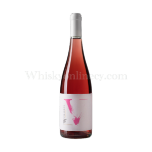 Fikardos Valentina 75cl, 11%