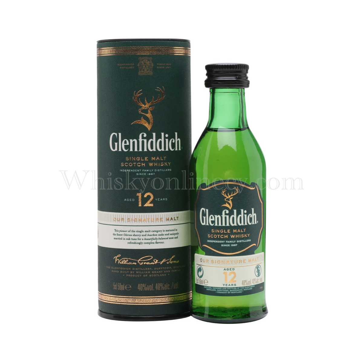 Glenfiddich 15 Цена