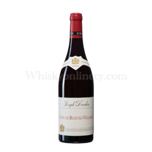 Joseph Drouhin Côte de Beaune Villages 2017 75cl 13%