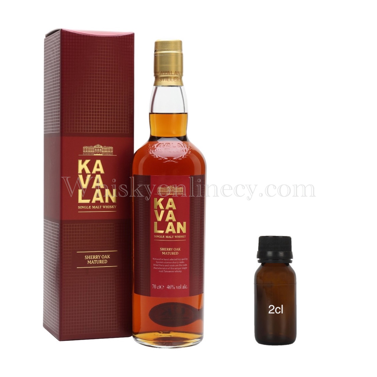Кавалан 2000. Kavalan 15. Kavalan виски 0. Kavalan виски 0. Кавалан солист.