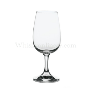 Whisky Tasting Nose Glass