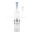 Belvedere Vodka with Light (6L, 40%)