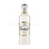 Britvic Low Calorie Tonic Water 20cl
