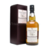 Glen Elgin 12 Year Old (70cl, 43%)