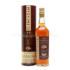 Glencadam 17 Year Old Triple Cask Portwood Finish (70cl, 46%)