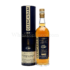 Glencadam 19 Year Old Ororoso Sherry  (70cl, 46%)