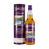 Hamiltons Speyside Single Malt Scotch Whisky (70cl, 40%)