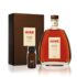 Hine Rare VSOP Cognac Sample (2cl, 40%)
