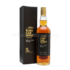 Kavalan King Car Whisky Conductor (70cl, 46%)