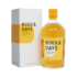 Nikka Days (70cl, 40%)