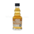Old Pulteney 12 Year Old (5cl, 40%)