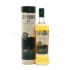 Speyburn 10 Year Old (70cl, 40%)