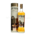 Speyburn Bradan Orach (70cl, 40%)