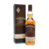 Tamnavulin Double Cask (70cl, 40%)