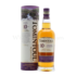 Tomintoul 10 Year Old (70cl, 40%)