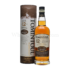 Tomintoul 12 Year Old Oloroso Sherry Cask (70cl, 40%)